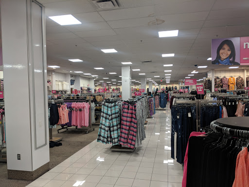 Discount Store «Fallas Discount Stores», reviews and photos, 375 N Capitol Ave, San Jose, CA 95133, USA