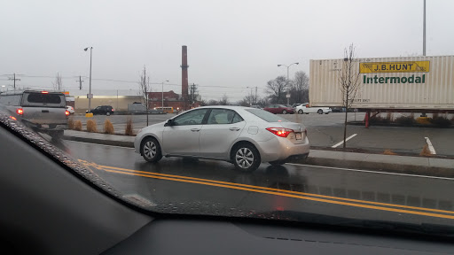 Home Improvement Store «The Home Depot», reviews and photos, 339 Speen St, Natick, MA 01760, USA