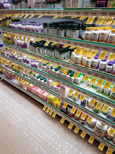 Grocery Store «Safeway», reviews and photos, 1207 S 320th St, Federal Way, WA 98003, USA