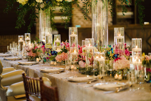 Florist «Fresh Affairs», reviews and photos, 4724 Hargrove Rd, Raleigh, NC 27616, USA