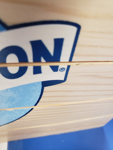 Bowling Alley «Oasis Lanes», reviews and photos, 120 Dell Centre Way, Union, MO 63084, USA