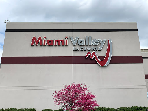 Casino «Miami Valley Gaming», reviews and photos, 6000 OH-63, Lebanon, OH 45036, USA