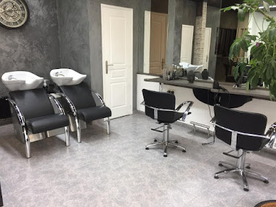coiffure saint ignace à Vannes