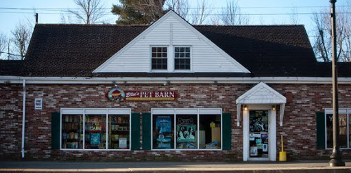Pet Barn, 785 Main St, Holden, MA 01520, USA, 
