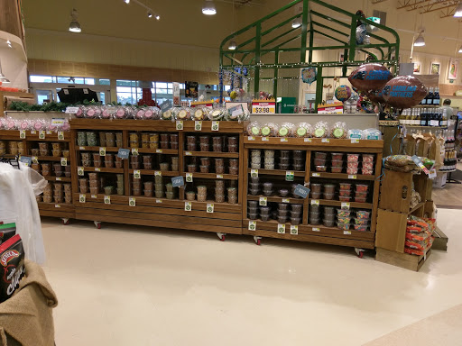 Grocery Store «Lowes Foods of Leland», reviews and photos, 1152 East Cutlar Crossing, Leland, NC 28451, USA