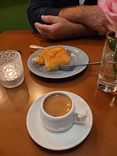 Küçük Resim 1