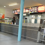 Photo n°1 de l'avis de Nabs2808. fait le 14/07/2023 à 04:53 sur le  Berlin Döner à Sulingen