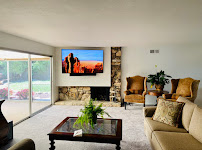 Vision Media.Tech - Photo 2 - Car repair in Carson, CA, Long Beach