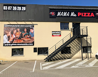 Photos du propriétaire du Pizzeria Mamamia Metz - n°1