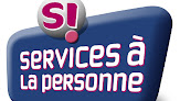 Aline Services, Services et aide à domicile Anglade