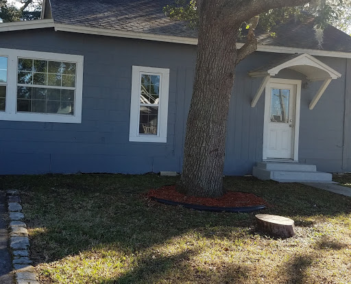 Charity «St Cloud Community Pantry», reviews and photos