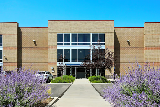 Self-Storage Facility «Guardian Storage», reviews and photos, 9241 Wadsworth Blvd, Westminster, CO 80021, USA