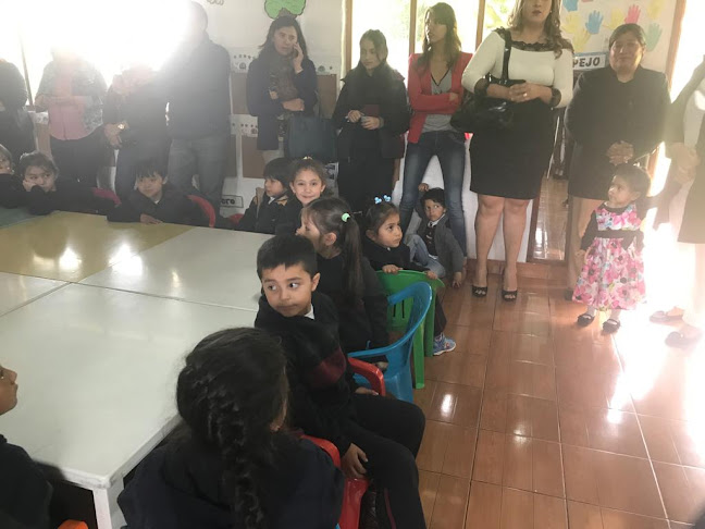 Unidad Educativa CEC - Latacunga