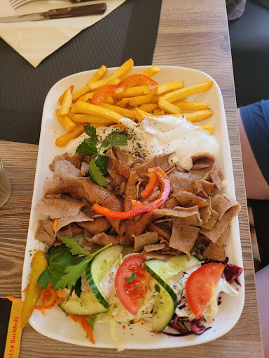 Küçük Resim 1