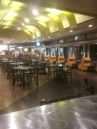 Grocery Store «United Supermarkets», reviews and photos, 1095 N Judge Ely Blvd, Abilene, TX 79601, USA