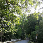 Photo n°3 de l'avis de Rosa.t fait le 01/01/2020 à 13:53 sur le  Am Glenne à Rüthen