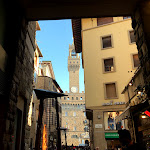 Photo n°1 de l'avis de TATYANA.s fait le 31/12/2018 à 12:55 sur le  La Borsa à Florence