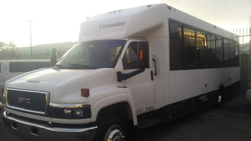 Used Car Dealer «EZ Own Auto Source, LLC», reviews and photos, 1723 N Scottsdale Rd, Scottsdale, AZ 85257, USA