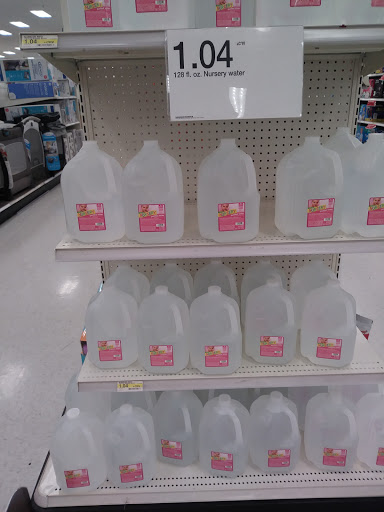 Department Store «Target», reviews and photos, 15614 Whittwood Ln, Whittier, CA 90603, USA