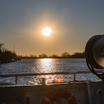 Photo n° 12 de l'avis de Steph.. fait le 06/01/2022 à 10:19 pour Le Bac du Sauvage à Saintes-Maries-de-la-Mer