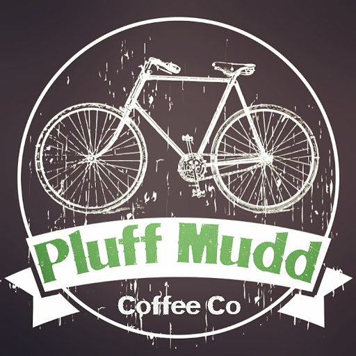 Coffee Shop «Pluff Mudd Coffee Co.», reviews and photos, 1632A Paris Ave, Port Royal, SC 29935, USA