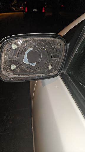 Car Wash «Century Car Wash», reviews and photos, 4700 W Century Blvd, Inglewood, CA 90304, USA