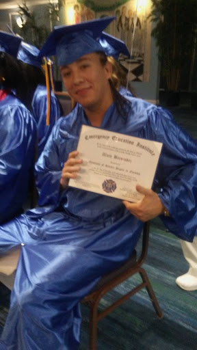 Performing Arts Theater «The Township Community Master Association Inc», reviews and photos, 2452 Lyons Rd, Pompano Beach, FL 33063, USA