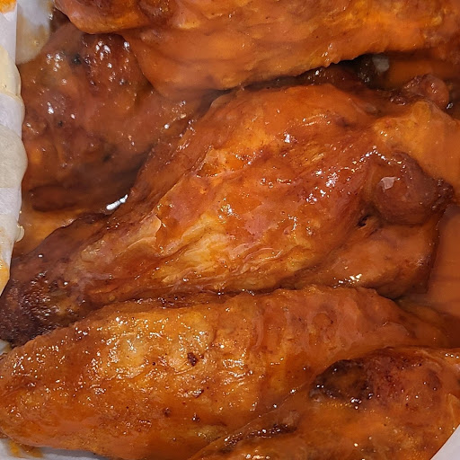 American Restaurant «J&K Style Grill», reviews and photos, 6557 College Park Square, Virginia Beach, VA 23464, USA