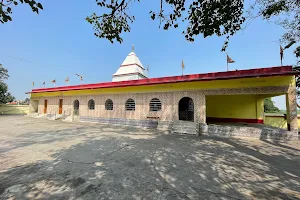 Shibpur Dwateshwar Shiv Mandir image