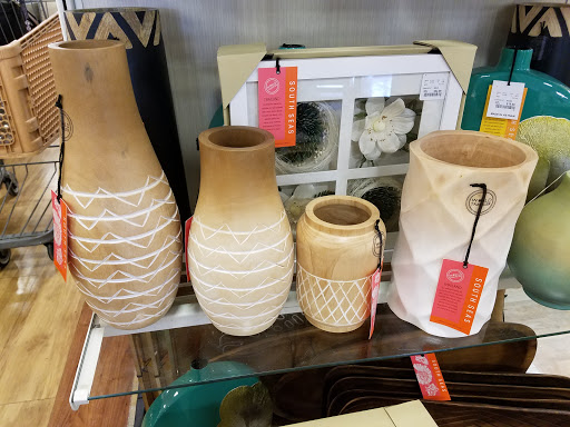 Department Store «HomeGoods», reviews and photos, 3462 Emmorton Rd, Abingdon, MD 21009, USA