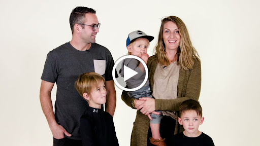 Health Insurance Agency «Optimized Health Plans», reviews and photos