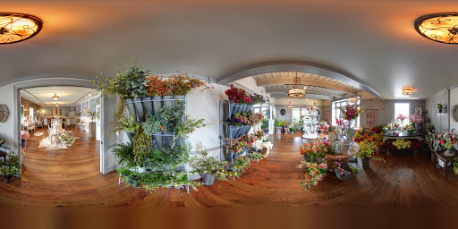 Florist «Country Squire Florist, Inc.», reviews and photos, 9601 Shelbyville Rd, Louisville, KY 40223, USA
