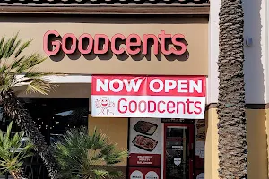 Goodcents image