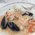 Photo n°4 de l'avis de Giuseppe.a fait le 09/04/2023 à 17:35 sur le  Hotel Lo Smeraldo à Cisternino