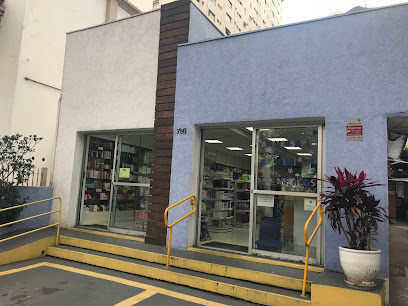 kimi cosméticos Moema São Paulo SP