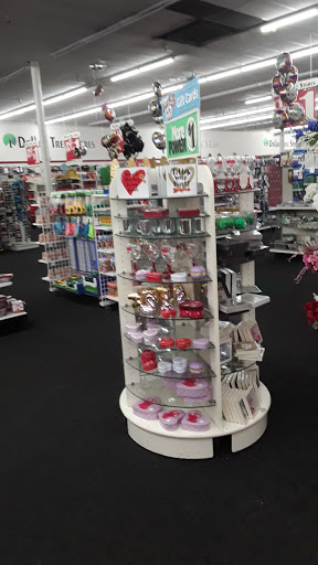 Dollar Store «Dollar Tree», reviews and photos, 1400 SW Oak St A, Hillsboro, OR 97123, USA