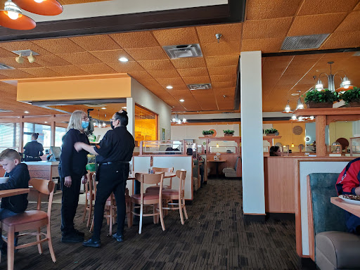 Department Store «HomeGoods», reviews and photos, 1945 W Lumsden Rd, Brandon, FL 33511, USA