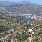 Photo n°3 de l'avis de Carlos.e fait le 11/08/2020 à 16:10 sur le  Quinta de Casaldronho Wine Hotel à 