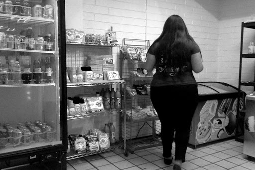 Laundromat «Laundry Basket», reviews and photos, 5921 N 27th Ave, Phoenix, AZ 85015, USA