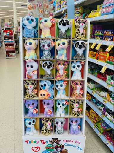 Drug Store «Walgreens», reviews and photos, 496 Ritchie Hwy, Severna Park, MD 21146, USA