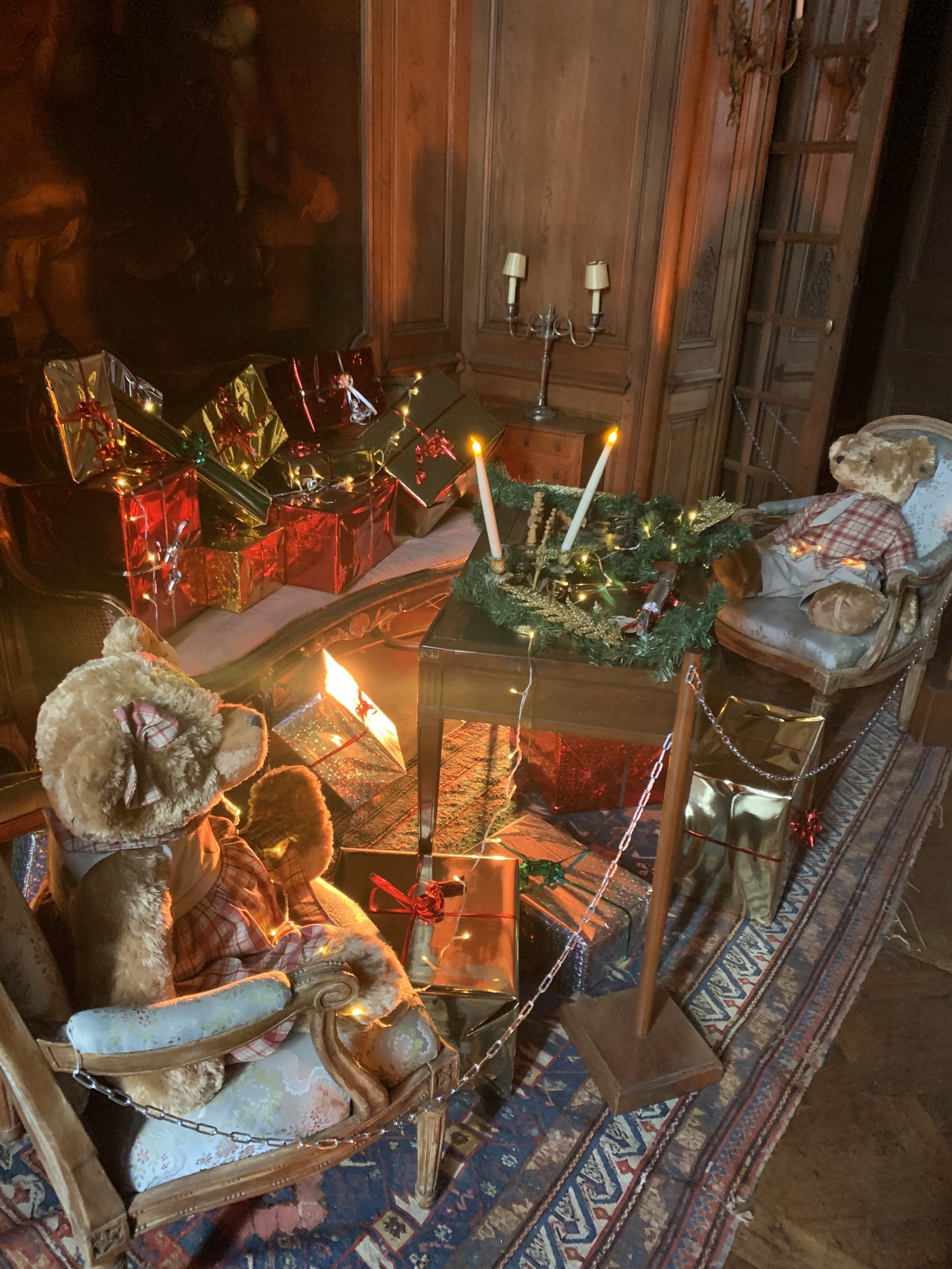 Photo n° 3 de l'avis de BASTIEN.i fait le 27/12/2023 à 18:13