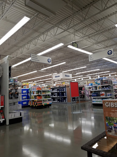 Grocery Store «Meijer», reviews and photos, 2951 Heartland Crossing, Owensboro, KY 42303, USA