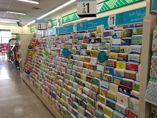 Dollar Store «Dollar Tree», reviews and photos, 725 Cherry Rd #130, Rock Hill, SC 29732, USA