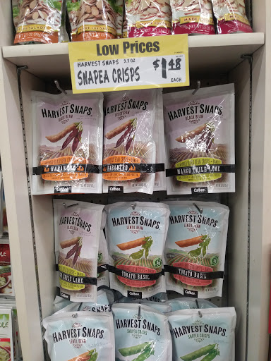 Supermarket «WinCo Foods», reviews and photos, 3032 E State St, Eagle, ID 83616, USA