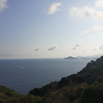 Photo n°1 de l'avis de Ludovico.' fait le 18/08/2023 à 10:27 sur le  Mini Hotel Pozzuoli à Pozzuoli