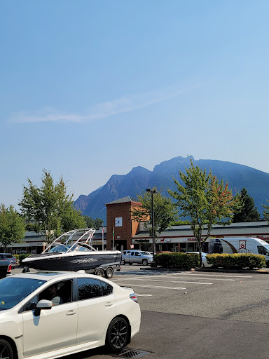 Grocery Store «Safeway», reviews and photos, 460 SW Mt Si Blvd, North Bend, WA 98045, USA