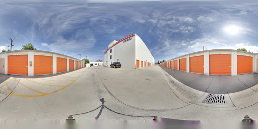 Self-Storage Facility «Public Storage», reviews and photos, 11635 Artesia Blvd, Artesia, CA 90701, USA