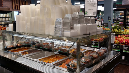 Supermarket «Evergreen Kosher Market», reviews and photos, 945 River Ave, Lakewood, NJ 08701, USA