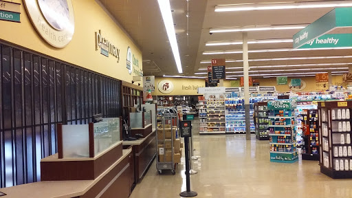 Grocery Store «Safeway», reviews and photos, 3250 Leif Erikson Dr, Astoria, OR 97103, USA