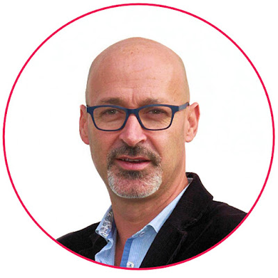 Propriétés-Privées.com - Olivier BERNEAU à Mouguerre